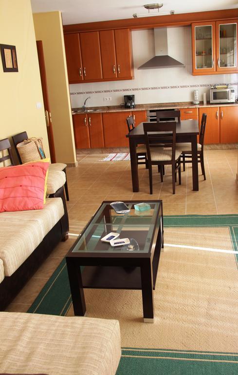 Apartamento Langosteira Финистерре Экстерьер фото